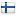 jzhomesolutions.com is hosted in Finland